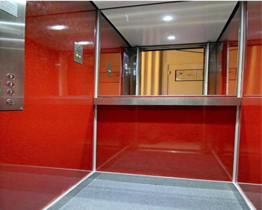 Boutique Apartment La Lavande Free Parking 10 Min Walk Nice Exterior photo